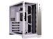 Корпус Lian Li O11 Dynamic White (G99.O11DW.00) без БЖ 473143 фото 10