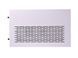 Корпус Lian Li O11 Dynamic White (G99.O11DW.00) без БЖ 473143 фото 7