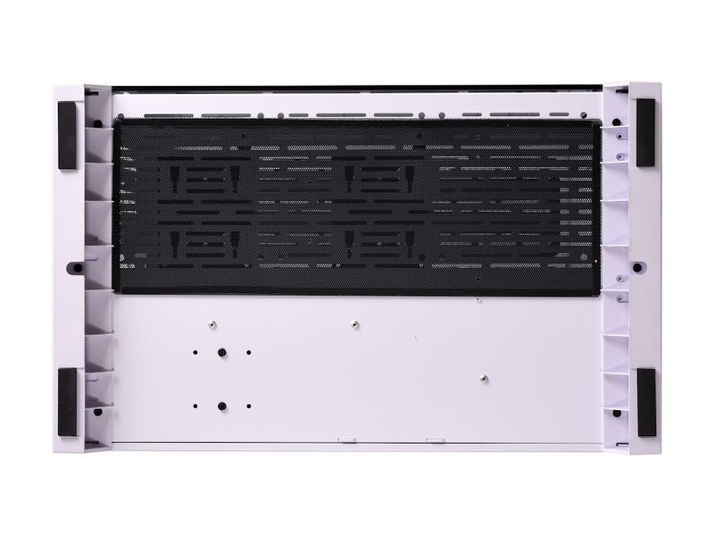 Корпус Lian Li O11 Dynamic White (G99.O11DW.00) без БЖ 473143 фото