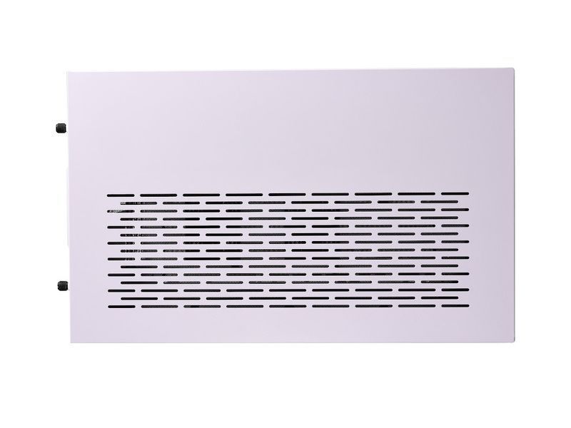 Корпус Lian Li O11 Dynamic White (G99.O11DW.00) без БЖ 473143 фото