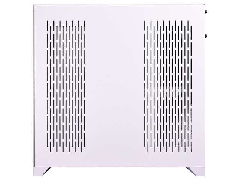 Корпус Lian Li O11 Dynamic White (G99.O11DW.00) без БЖ 473143 фото