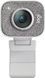 Веб-камера Logitech StreamCam White (960-001297) 324165 фото 2
