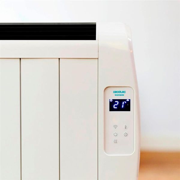 Конвектор Cecotec Ready&nbsp;Warm 2000&nbsp;Thermal&nbsp;Connected (CCTC-05375) 432170 фото