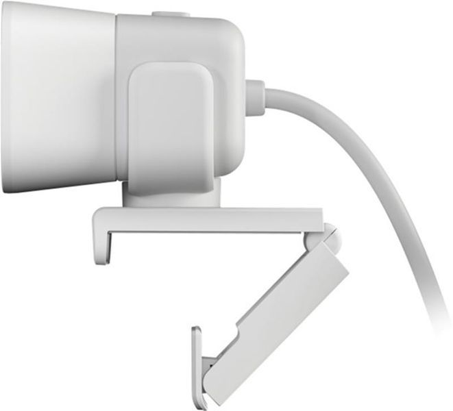 Веб-камера Logitech StreamCam White (960-001297) 324165 фото