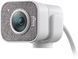 Веб-камера Logitech StreamCam White (960-001297) 324165 фото 5