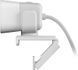 Веб-камера Logitech StreamCam White (960-001297) 324165 фото 4