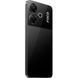 Смартфон Xiaomi Poco M6 4G 8/256GB Black_EU 520124 фото 5