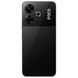 Смартфон Xiaomi Poco M6 4G 8/256GB Black_EU 520124 фото 4