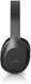 Bluetooth-гарнітура REAL-EL GD-820 Black 458527 фото 3
