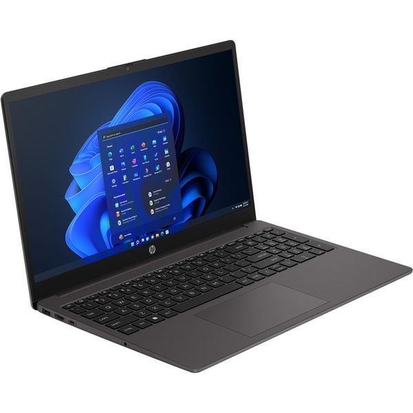 Ноутбук HP 255 G10 (8A665EA) Dark Ash Silver 492051 фото