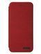 Чохол-книжка BeCover Exclusive для Xiaomi Redmi Note 11 4G/10 2021/10 2022 Burgundy Red (707015) 389891 фото 3