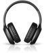 Bluetooth-гарнітура REAL-EL GD-820 Black 458527 фото 2