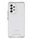Чохол-накладка BeCover Space Case для Samsung Galaxy A33 SM-A336 Transparancy (707806) 425886 фото 3