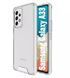 Чохол-накладка BeCover Space Case для Samsung Galaxy A33 SM-A336 Transparancy (707806) 425886 фото 1
