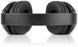 Bluetooth-гарнітура REAL-EL GD-820 Black 458527 фото 8