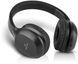 Bluetooth-гарнітура REAL-EL GD-820 Black 458527 фото 6
