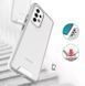 Чохол-накладка BeCover Space Case для Samsung Galaxy A33 SM-A336 Transparancy (707806) 425886 фото 6