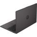 Ноутбук HP 255 G10 (8A665EA) Dark Ash Silver 492051 фото 4
