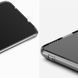 Чохол-накладка BeCover для Oppo A57s Transparancy (708119) 435651 фото 4