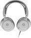 Гарнітура SteelSeries Arctis Nova 1 White (61607) 445943 фото 2