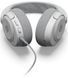 Гарнітура SteelSeries Arctis Nova 1 White (61607) 445943 фото 4