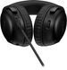 Гарнiтура HyperX Cloud III Black (727A8AA) 485669 фото 4