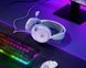 Гарнітура SteelSeries Arctis Nova 1 White (61607) 445943 фото 5