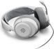 Гарнітура SteelSeries Arctis Nova 1 White (61607) 445943 фото 3