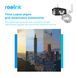 IP камера Reolink Duo 2 LTE 452963 фото 7