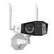 IP камера Reolink Duo 2 LTE 452963 фото 1