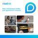IP камера Reolink Duo 2 LTE 452963 фото 5