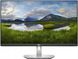 Монiтор Dell 27" S2721HN (210-AXKV) IPS Silver 328682 фото 1
