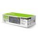 Картридж ColorWay (ColorWay-S2160M) Samsung ML-2160/2165W/SCX-3400 (MLT-D101S) CW-S2160M фото 10