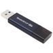 Флеш-накопичувач USB3.2 32GB Team C211 Blue (TC211332GL01) 360092 фото 4