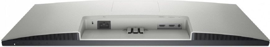 Монiтор Dell 27" S2721HN (210-AXKV) IPS Silver 328682 фото