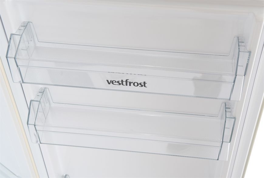 Холодильник Vestfrost CX 232 W 265976 фото