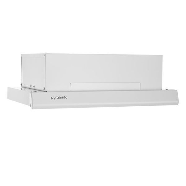Витяжка Pyramida TLX1-50 WH 338038 фото