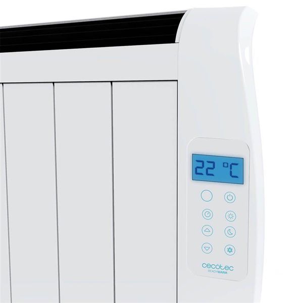Конвектор Cecotec Ready&nbsp;Warm&nbsp;1800&nbsp;Thermal&nbsp;(CCTC-05332) 435447 фото