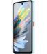 Смартфон ZTE Blade A75 4/128GB Green 520206 фото 4