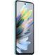 Смартфон ZTE Blade A75 4/128GB Green 520206 фото 3
