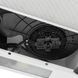Витяжка Pyramida TLX1-50 WH 338038 фото 10