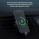 Тримач автомобільний СolorWay Metallic Gravity Holder 3 Black (CW-CHG14-BK) 479385 фото 9
