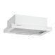 Витяжка Pyramida TLX1-50 WH 338038 фото 1