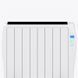 Конвектор Cecotec Ready&nbsp;Warm&nbsp;1800&nbsp;Thermal&nbsp;(CCTC-05332) 435447 фото 2