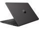 Ноутбук HP 255 G9 (6A1U7EA) Dark Ash Silver 492084 фото 5
