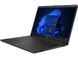 Ноутбук HP 255 G9 (6A1U7EA) Dark Ash Silver 492084 фото 3
