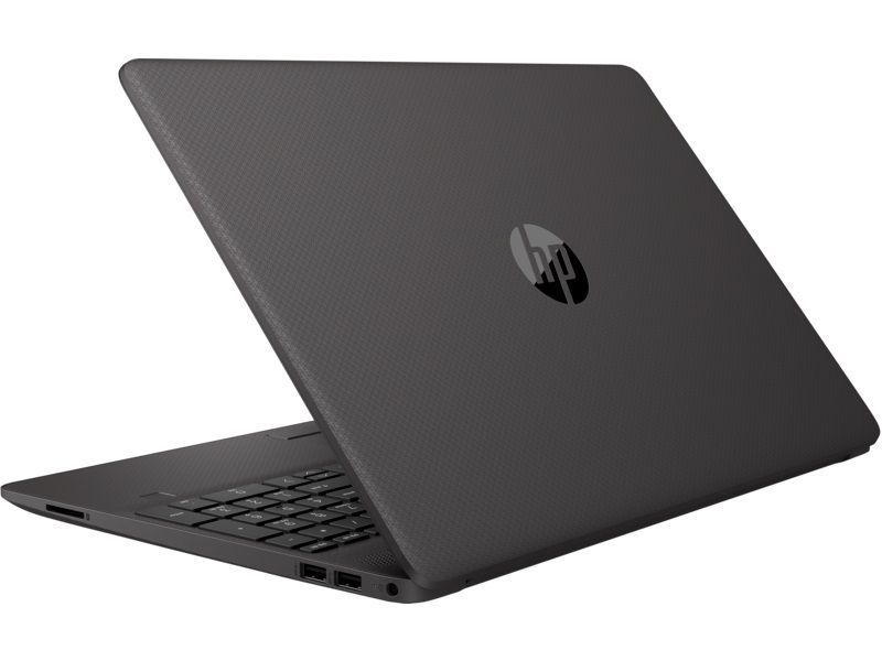 Ноутбук HP 255 G9 (6A1U7EA) Dark Ash Silver 492084 фото