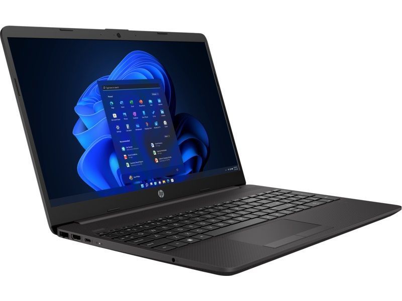Ноутбук HP 255 G9 (6A1U7EA) Dark Ash Silver 492084 фото