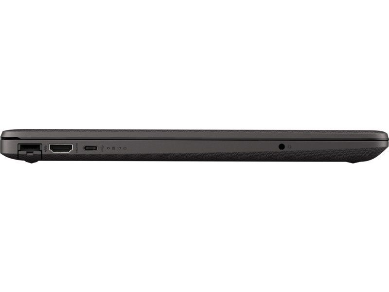 Ноутбук HP 255 G9 (6A1U7EA) Dark Ash Silver 492084 фото