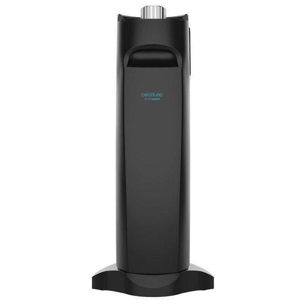 Конвектор Cecotec Ready&nbsp;Warm 6600&nbsp;Turbo&nbsp;Convection&nbsp;Plus (CCTC-05317) 435460 фото